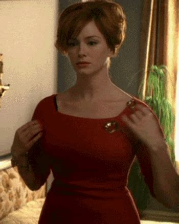 gif big boobs|Bouncing Boobies gifs